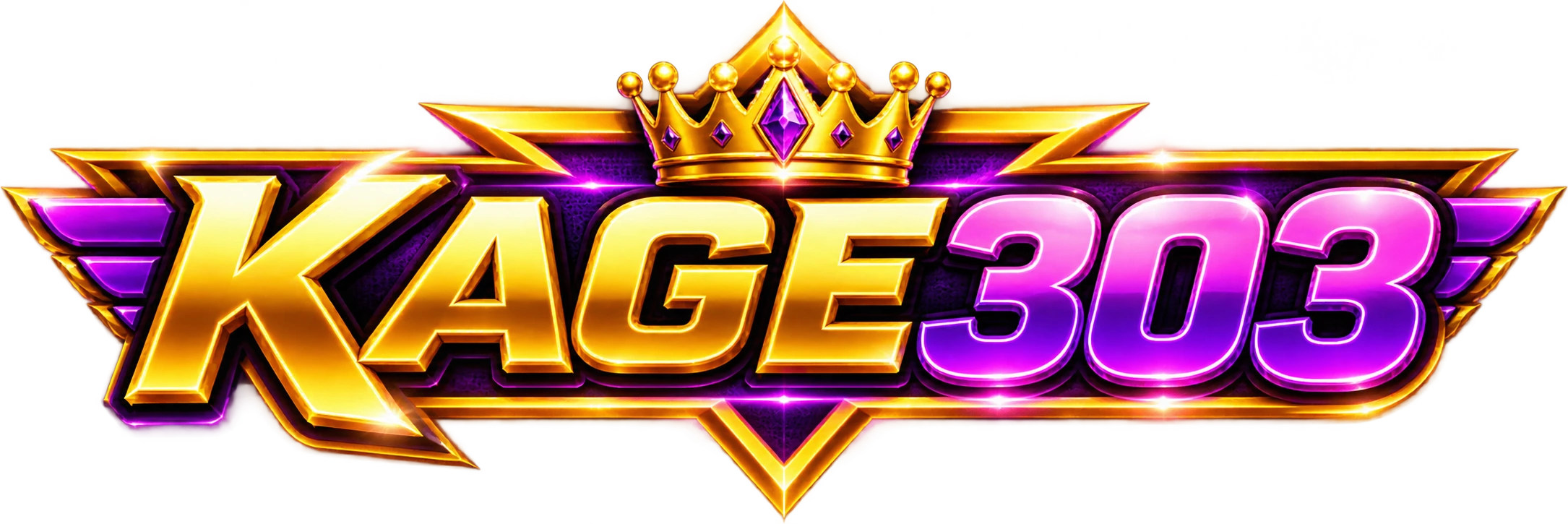 TERONGBET logo