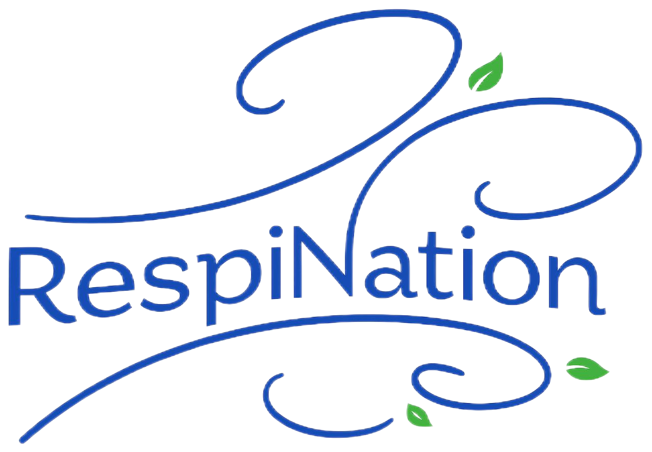 Respination Spécialiste de la respiration et du yoga